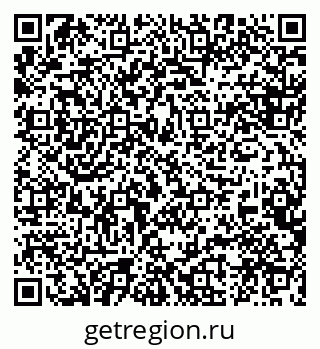 79088587107