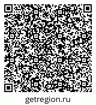 79088587108