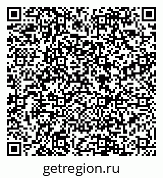 79088587109