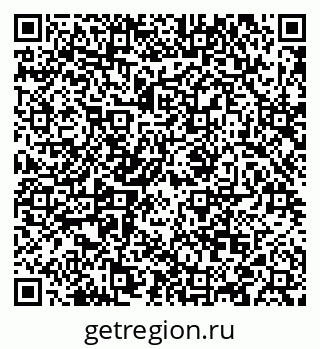 79088587110