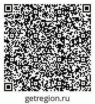 79088587111