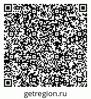 79088587112