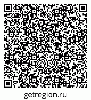79088587113