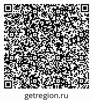 79088587114
