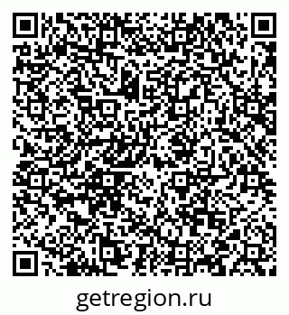 79088587116