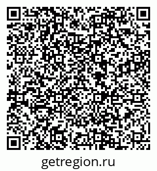 79088587117