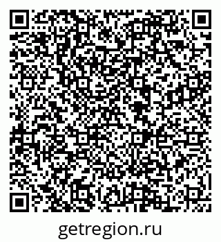 79088587118