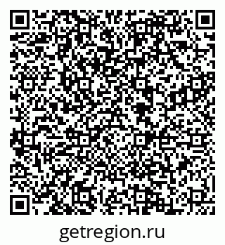 79088587119