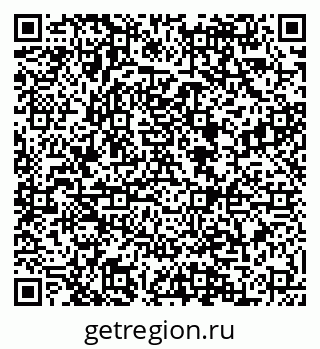 79088587120