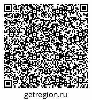 79088587121