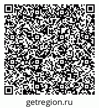 79088587122
