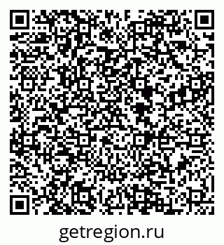 79088587123