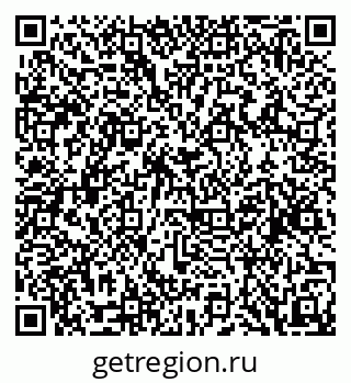 79088587124