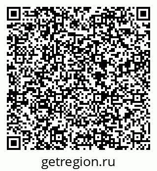 79088587127