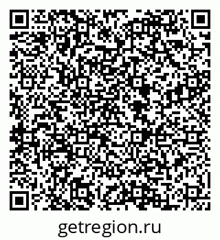 79088587128
