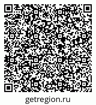 79088587129