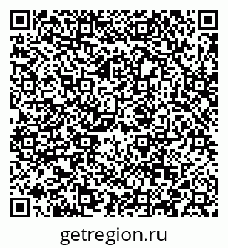 79088587131