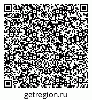79088587133
