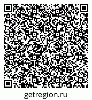 79088587135