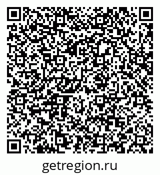 79088587136