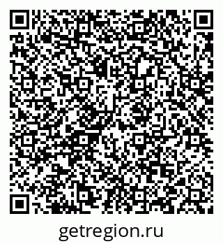79088587139
