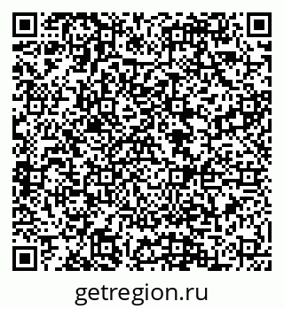 79088587141