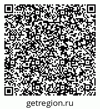 79088587142