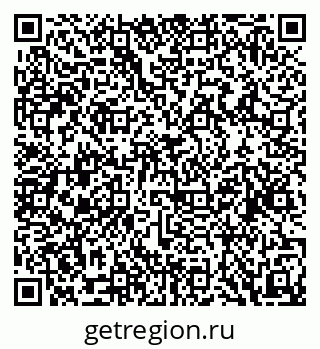79088587144