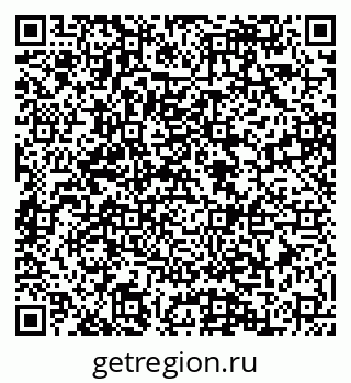 79088587146