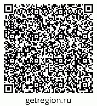 79088587148