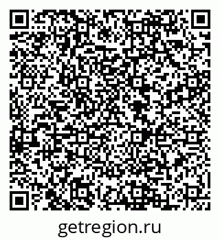 79088587150