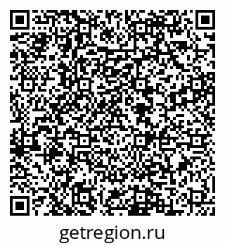 79088587152
