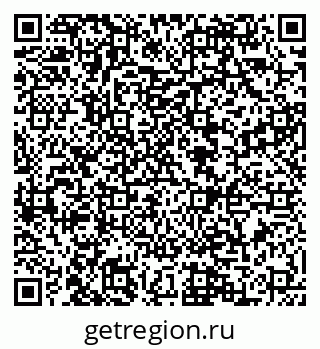 79088587153