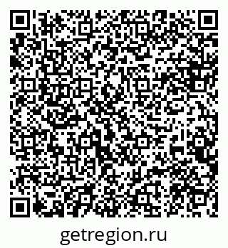 79088587154