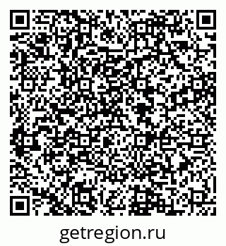 79088587156