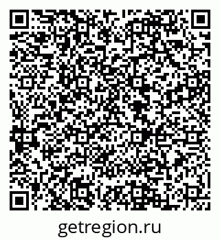 79088587157