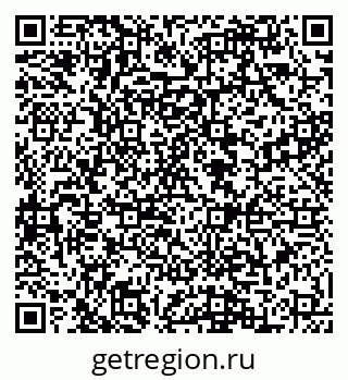 79088587158