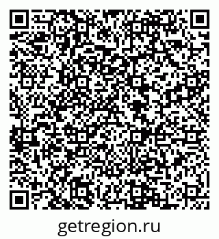 79088587159