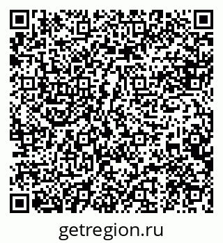 79088587160