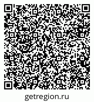 79088587162