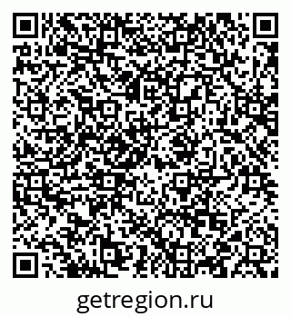 79088587163