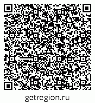 79088587164