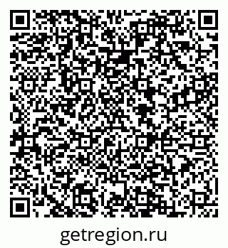 79088587165
