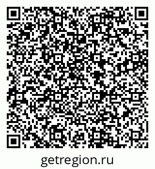 79088587166