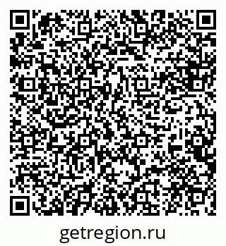 79088587167