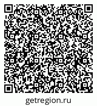 79088587168