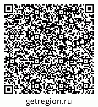 79088587169