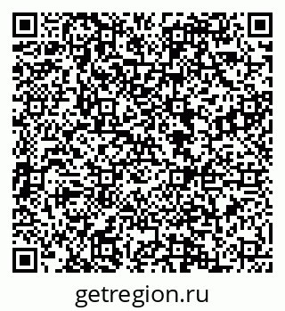 79088587171