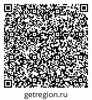 79088587172