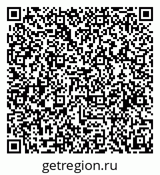 79088587174